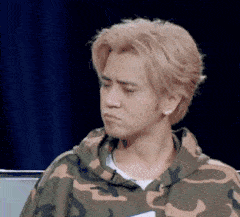 爱情公寓唐悠悠走光图11 爱情公寓唐悠悠走光图11