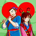 猫猫虫表情包动图动漫6