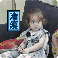 精选12组问候的经典表情15 精选12组问候的经典表情15