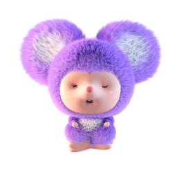 沙雕的壁纸表情包2