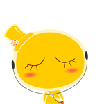 抖音可爱表情包入口5 抖音可爱表情包入口5