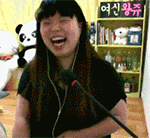 啊图片表情包搞笑图片7