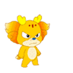 骂人的表情包图片搞笑图片1 骂人的表情包图片搞笑图片1