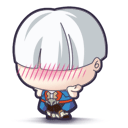 我是她老公微信文字表情包11