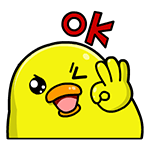 一排10个表情怎么拼爱心13 一排10个表情怎么拼爱心13