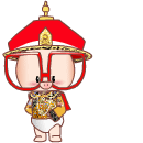 彩色表情包怎么做10