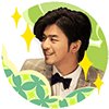生日快乐祝福的表情图片7 生日快乐祝福的表情图片7