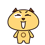 qq表情包下载后怎么用9 qq表情包下载后怎么用9