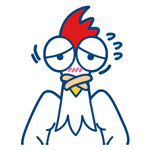 qq新版小黄脸表情10