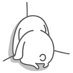 郭德纲长篇单口评书坑王驾到14