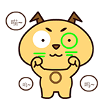 伦敦的爱情表情11 伦敦的爱情表情11