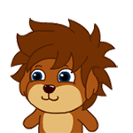 微信的表情包怎么保存到手机1