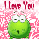 描述他们的鄙视表情的词语12 描述他们的鄙视表情的词语12