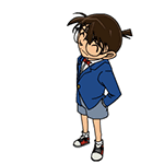 崩坏三群家长事件表情包8 崩坏三群家长事件表情包8