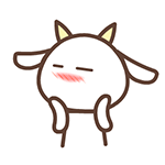 微信沙雕搞怪表情包9 微信沙雕搞怪表情包9