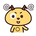 qq表情生气怎么打出来4