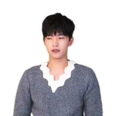 奶瓶表情符号什么意思9