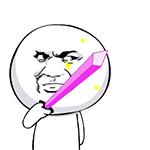 微信祝福表情带字图片3