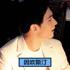 2020最新漂亮的早上祝福图片7 2020最新漂亮的早上祝福图片7