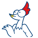 沧海海报12 沧海海报12