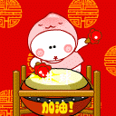 精选12组而我的iphone表情符号6 精选12组而我的iphone表情符号6