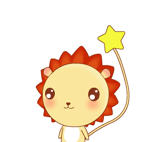 皮肤问题来找我的搞笑表情图10