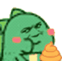 这爱情不要了表情图片4 这爱情不要了表情图片4