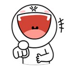 英雄联盟游戏内表情图片2 英雄联盟游戏内表情图片2