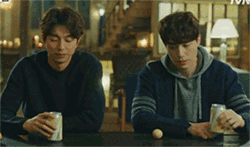 微信表情猜一句话是什么9 微信表情猜一句话是什么9