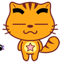 QQ表情滑稽放大图8 QQ表情滑稽放大图8