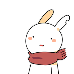 原神的狐狸表情怎么那么凶1