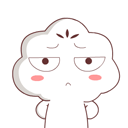 微信表情包插件1 微信表情包插件1