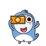 比喻游泳的滑稽表情8