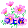 美女表演表情投入6 美女表演表情投入6