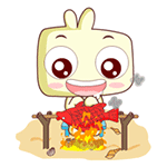 爱情熊猫头表情包13 爱情熊猫头表情包13