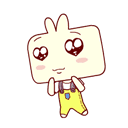 微笑表情搞笑6 微笑表情搞笑6