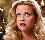 猫表情能看出心情吗7 猫表情能看出心情吗7