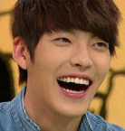 爱情公寓猪表情包5