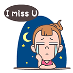 十字架的祝福表情图7