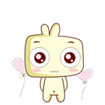 三国杀孙策滑稽表情包4