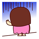 精选12组甜品的emm表情5 精选12组甜品的emm表情5