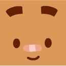 鸣人沙雕表情场面3