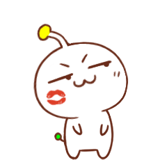 佛教的春节祝福表情包9 佛教的春节祝福表情包9