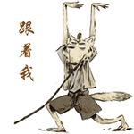 表情包问候语4 表情包问候语4