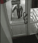 给男友早上问候语表情包13