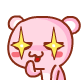 也很搞笑14 也很搞笑14