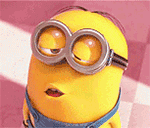 手绘表情图案4 手绘表情图案4