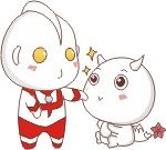 生气哭动漫表情包带字7 生气哭动漫表情包带字7