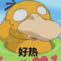 睡觉吧狗命重紧表情包10 睡觉吧狗命重紧表情包10