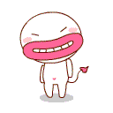 张学友动图10 张学友动图10